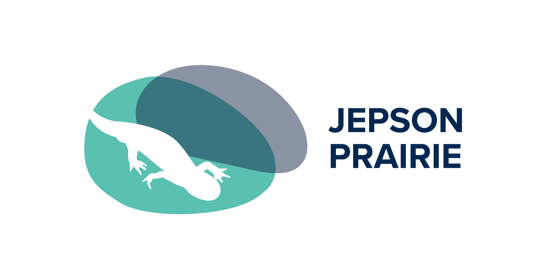 Jepson Prairie Reserve
