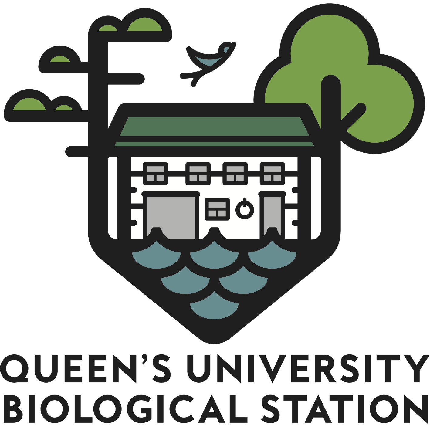 Queen’s University Biological Station (QUBS)