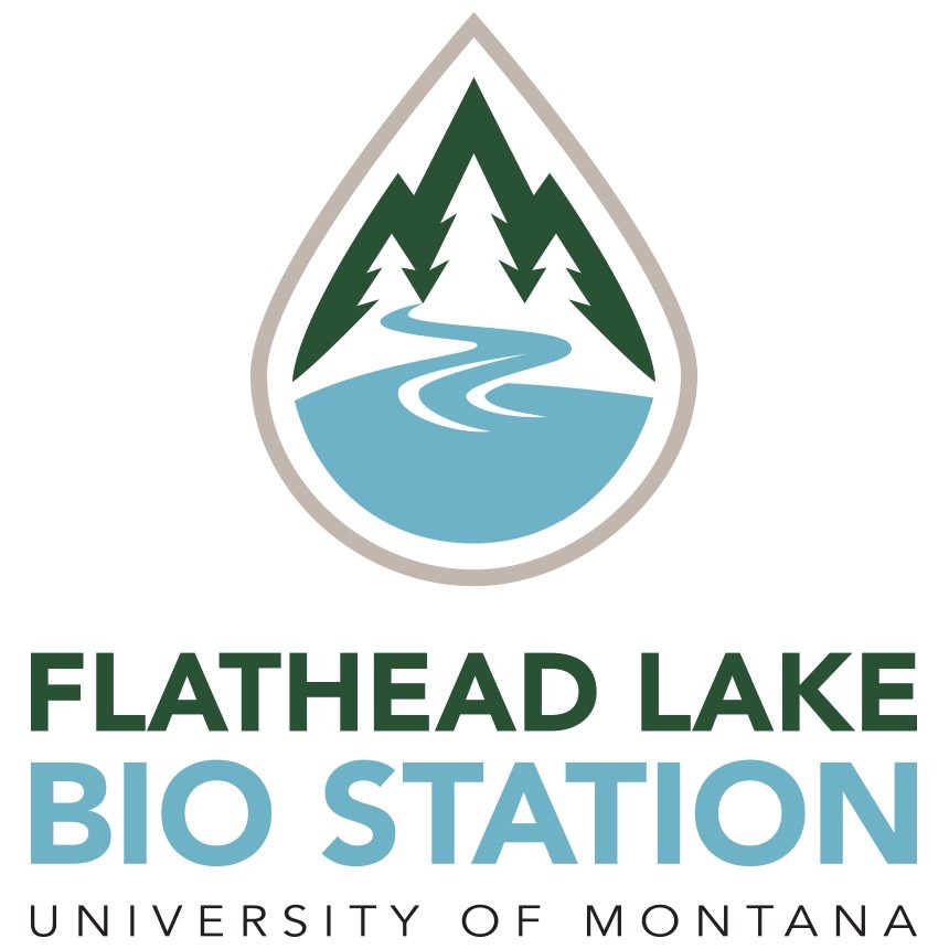 Flathead Lake Biological Station, University of Montana