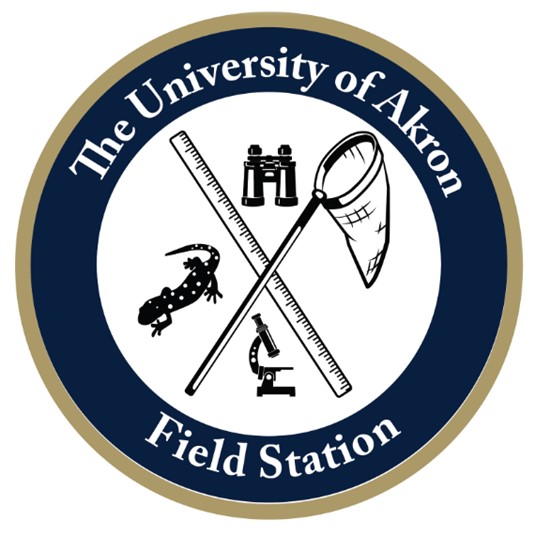 The University of Akron Field Station