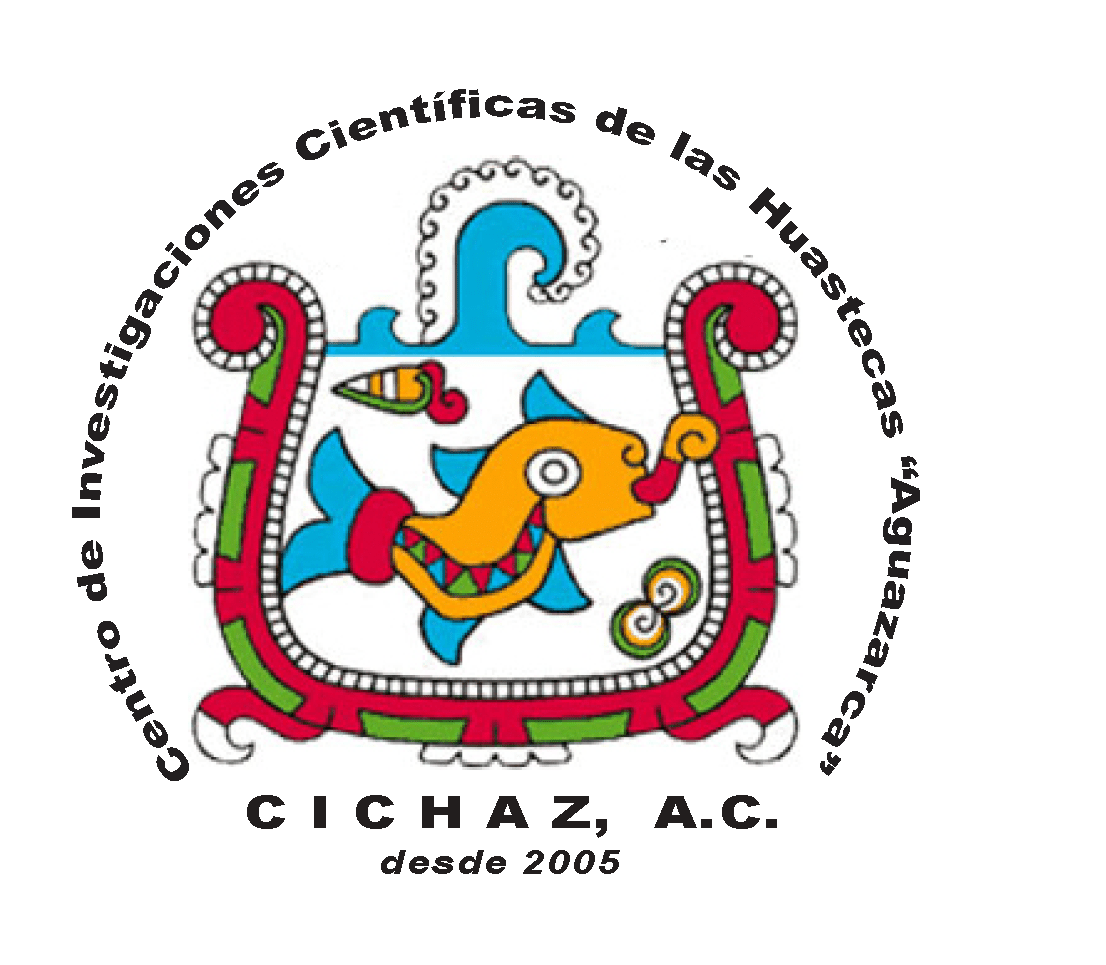 CICHAZ: Centro de Investigaciones Científicas de las Huastecas “Aguazarca”, A. C.