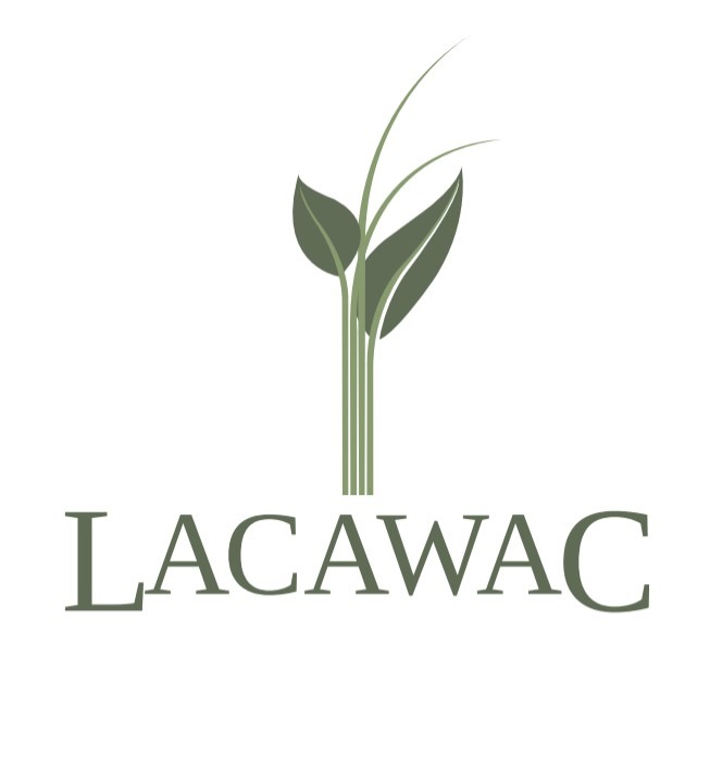 Lacawac Sanctuary Field Station and Environmental Education Center