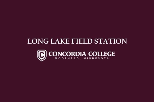 Long Lake Field Station