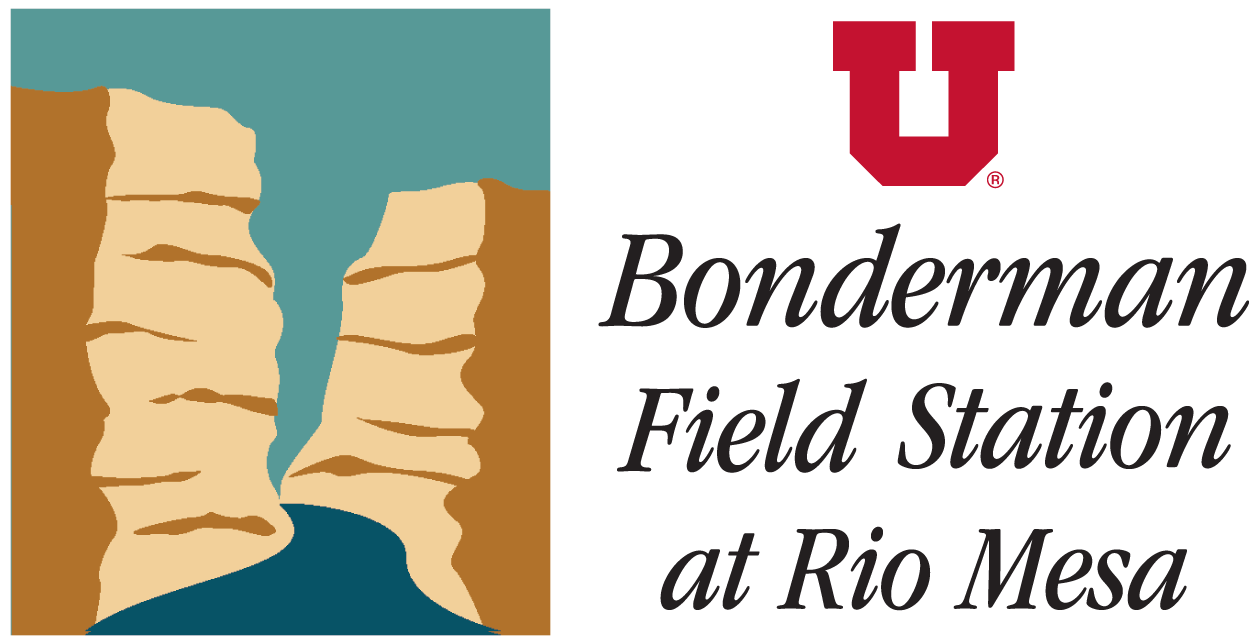Bonderman Field Station at Rio Mesa