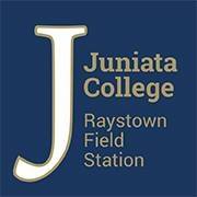 Juniata College Raystown Field Station
