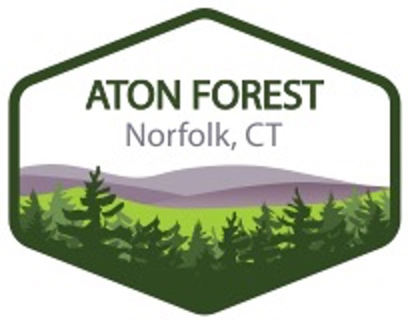 Aton Forest