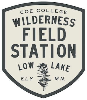Coe College Wilderness Field Station