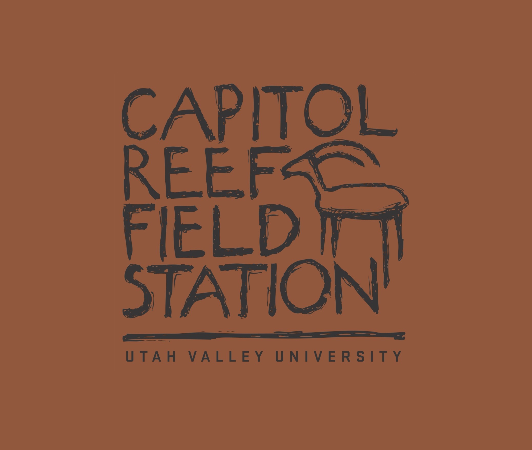 Capitol Reef Field Station
