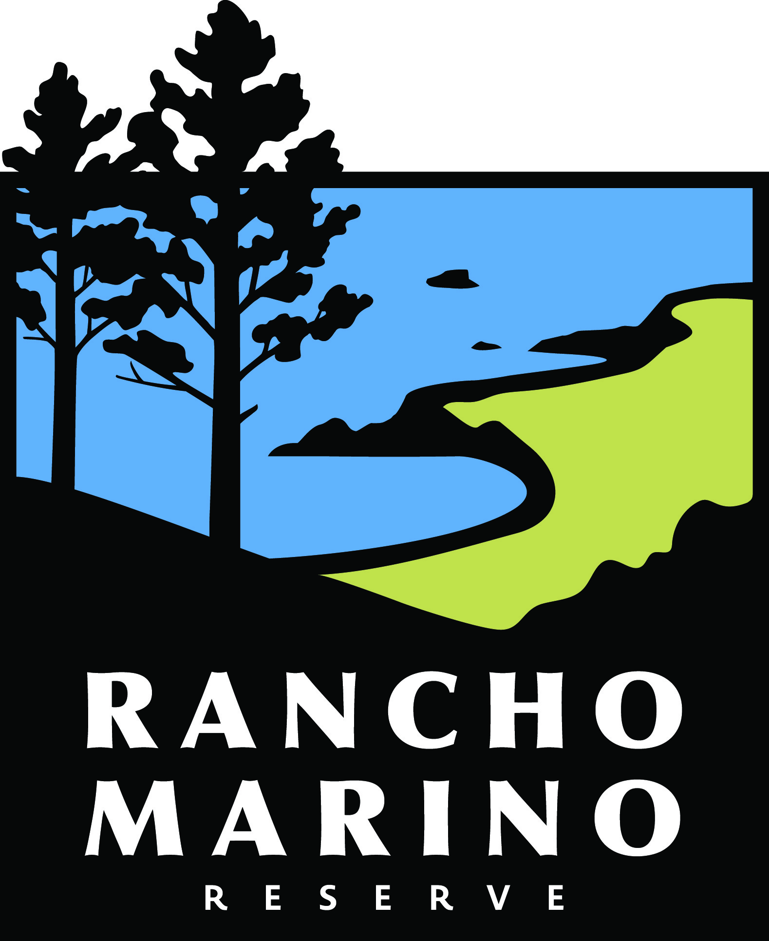 Kenneth S. Norris Rancho Marino Reserve