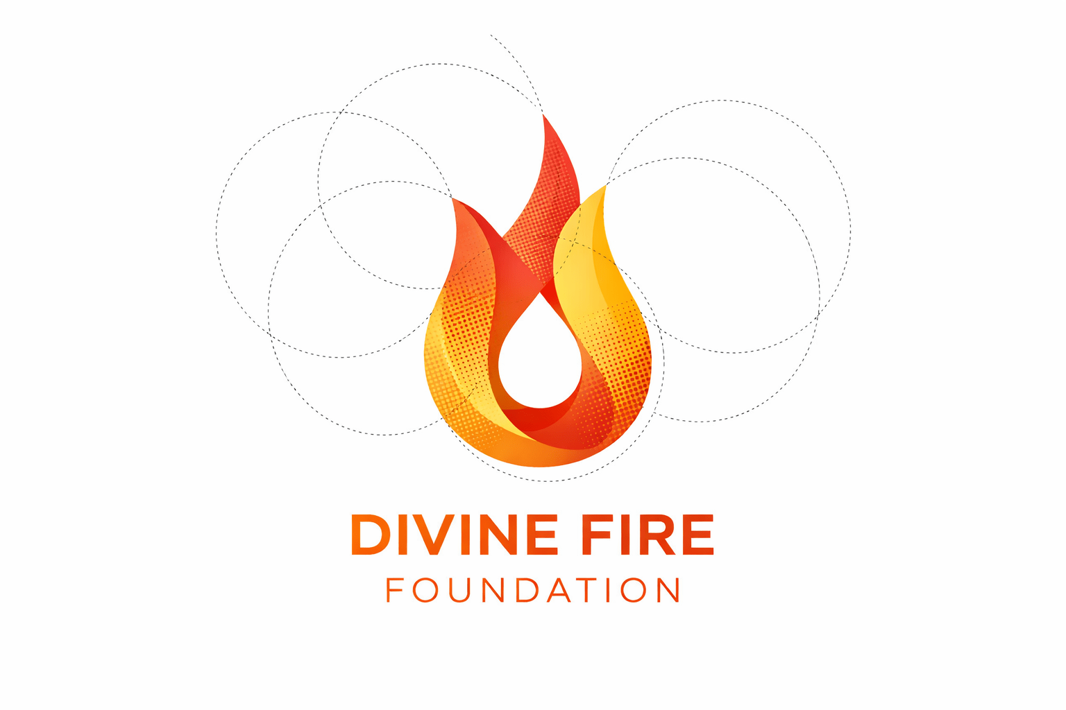 T7GR Divine Fire Foundation Field Station