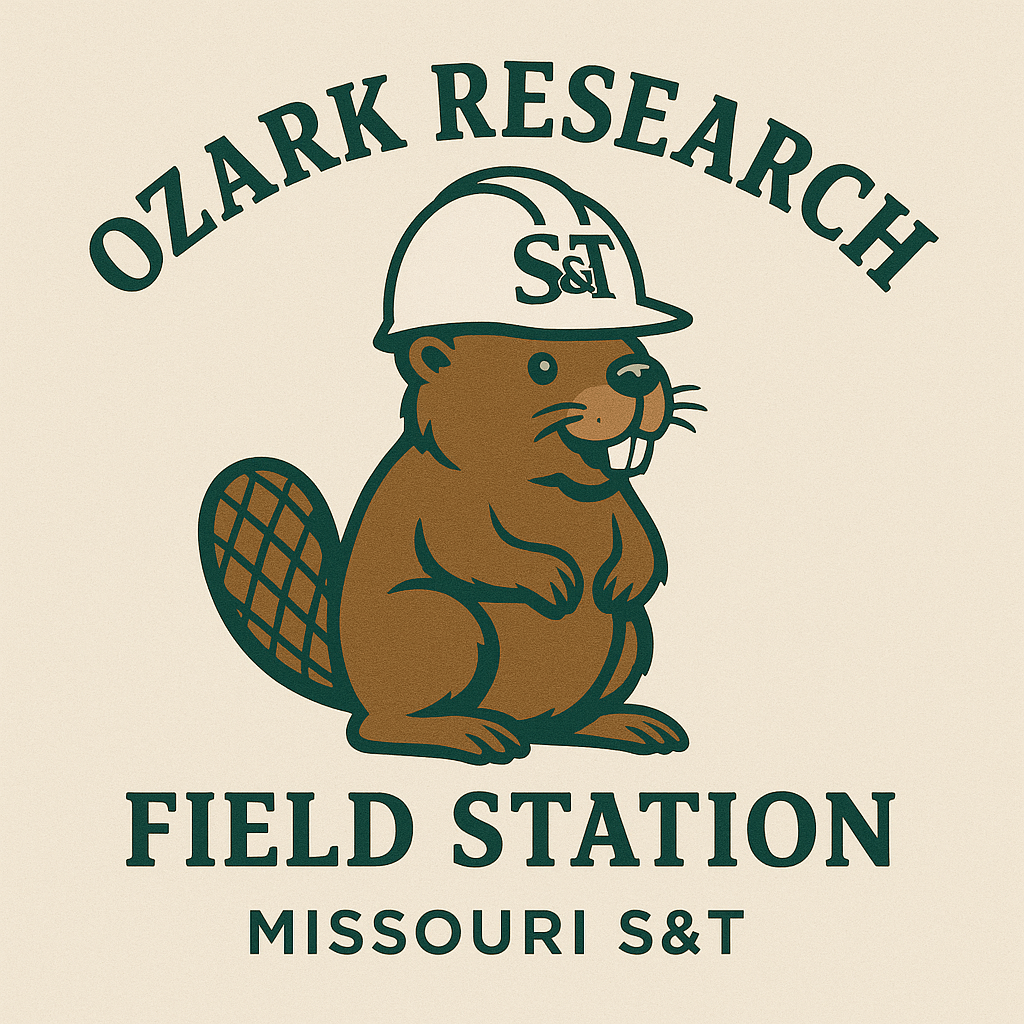 Ozark Research Field Station