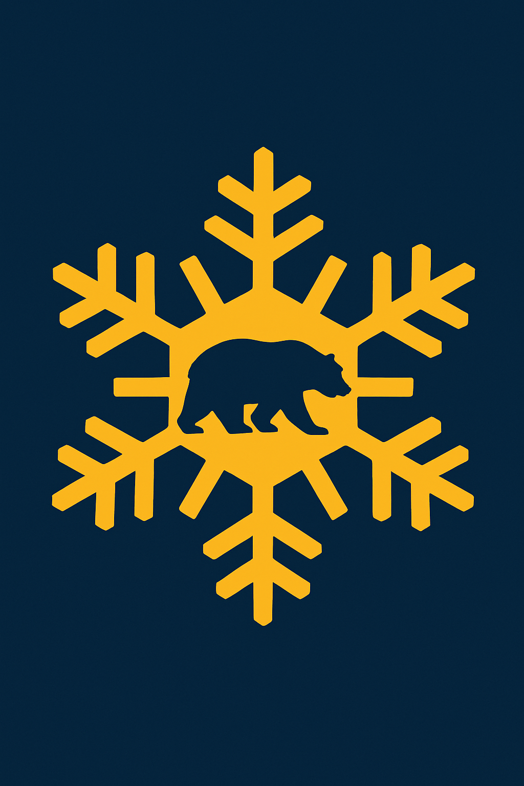 Central Sierra Snow Laboratory