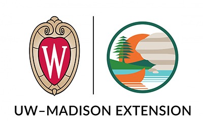 Upham Woods Outdoor Learning Center