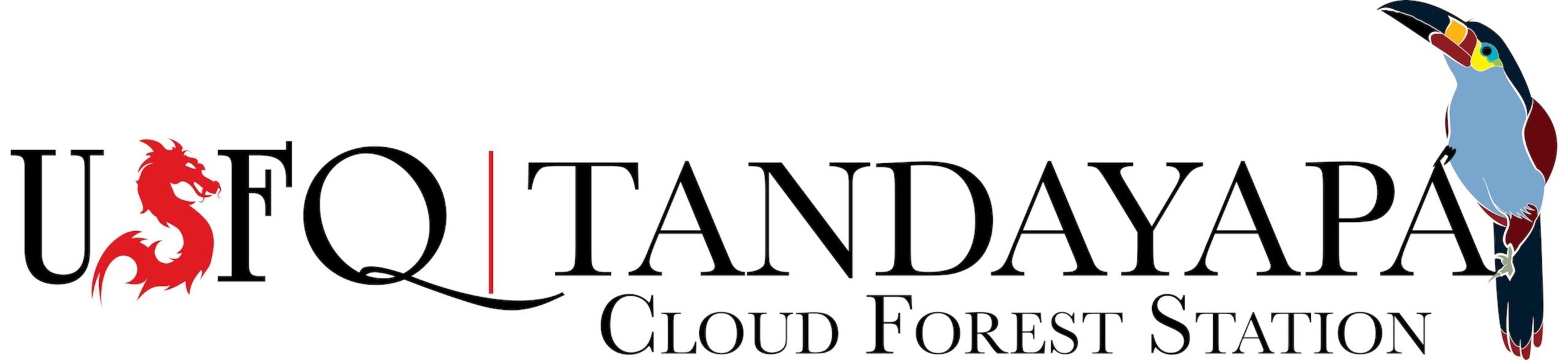 Tandayapa Cloud Forest Station (TCS)