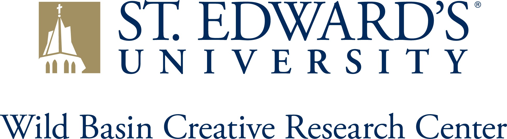 St. Edward’s University Wild Basin Creative Research Center