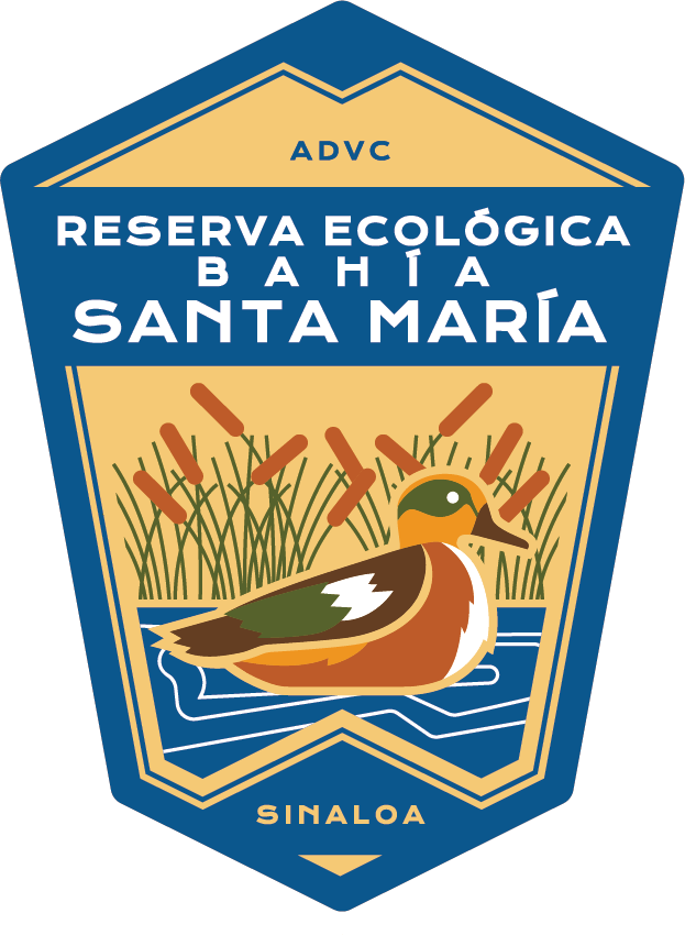 Reserva Ecológica Bahía Santa María