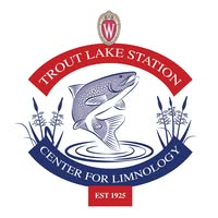UW Madison Trout Lake Station
